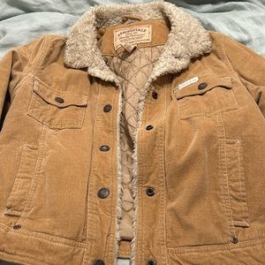 Aeropostale jacket